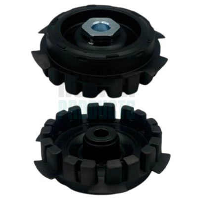 DISC ANTRENOR CUPLAJ MAGNETIC (COMPRESOR)