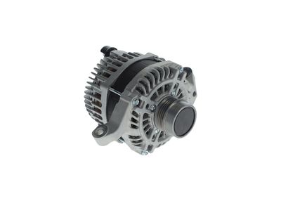 GENERATOR BOSCH 1986A01772 14