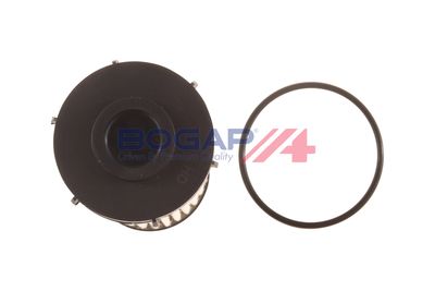 FILTRU HIDRAULIC CUTIE DE VITEZE AUTOMATA BOGAP A8114103 1