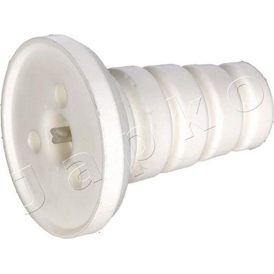 TAMPON CAUCIUC AMORTIZOR ESAPAMENT