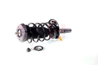 ANSAMBLU TELESCOP ARC GH GH353770C12A 11