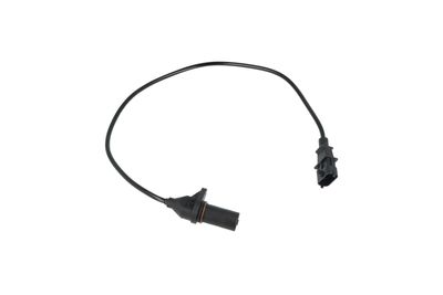 SENZOR IMPULSURI ARBORE COTIT NRF 755125 41