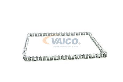 LANT DISTRIBUTIE VAICO V103406 22