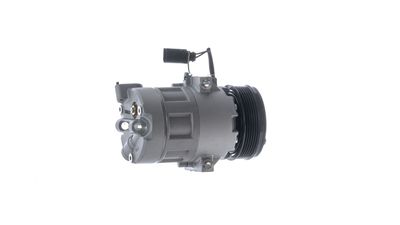 360 Grad Ansicht 26