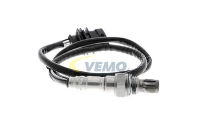 LAMBDASONDE VEMO V40760026 46