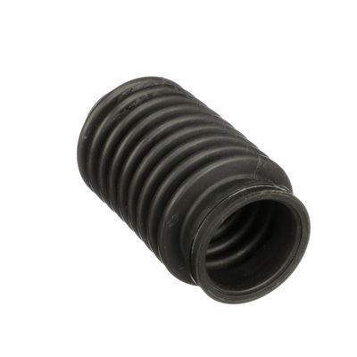 FALTENBALGSATZ LENKUNG DELPHI TBR5102 36