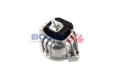 SUPORT MOTOR BOGAP B1911211