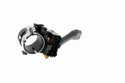 BLOC LUMINI DE CONTROL VEMO V15803241 5