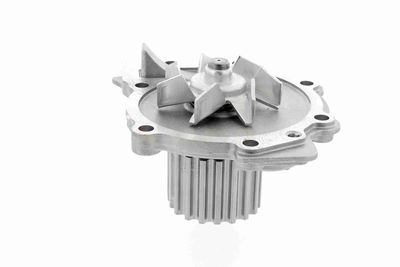 WASSERPUMPE MOTORKüHLUNG VAICO V9550012 4