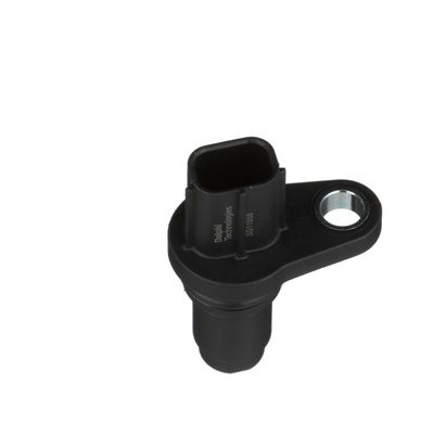 SENZOR IMPULSURI ARBORE COTIT DELPHI SS1195812B1 72