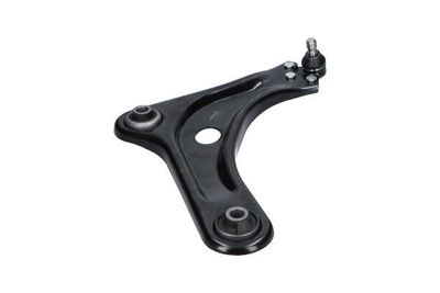 BRAT SUSPENSIE ROATA Kavo Parts SCA10180 26