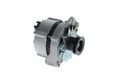 GENERATOR / ALTERNATOR BOSCH 1986A01308 14
