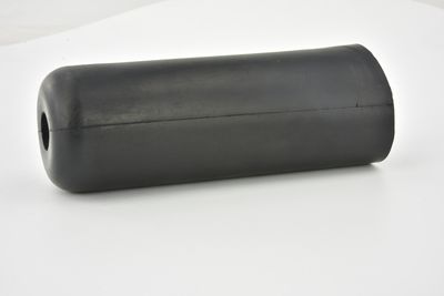 CAPAC PROTECTIE/BURDUF AMORTIZOR FEBEST TSHBGRJ120F 24