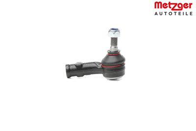 SPURSTANGENKOPF METZGER AUTOTEILE 54009501 21