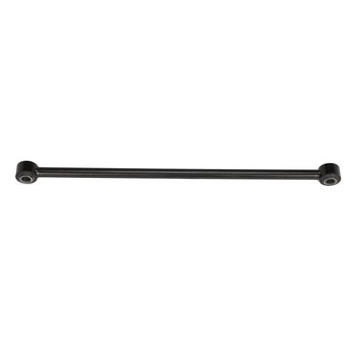 STANGE/STREBE RADAUFHäNGUNG DELPHI TA5638 50