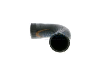 360 Grad Ansicht 7