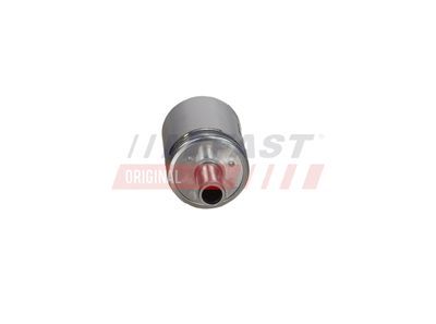 FILTRU COMBUSTIBIL FAST FT39251 16