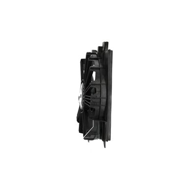 VENTILATOR RADIATOR NISSENS 850112 32