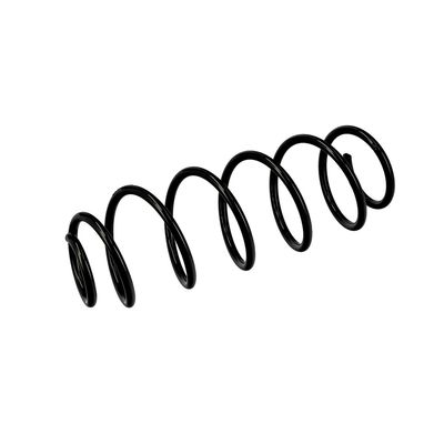 ARC SPIRAL EIBACH R10034 5