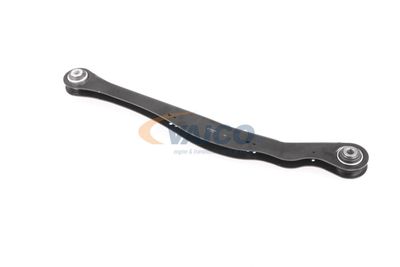 BRAT SUSPENSIE ROATA VAICO V203005 15