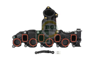 BGA Intake Manifold Module MG96011