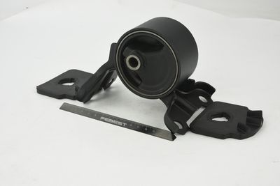 SUPORT MOTOR FEBEST MMCY2LH 6