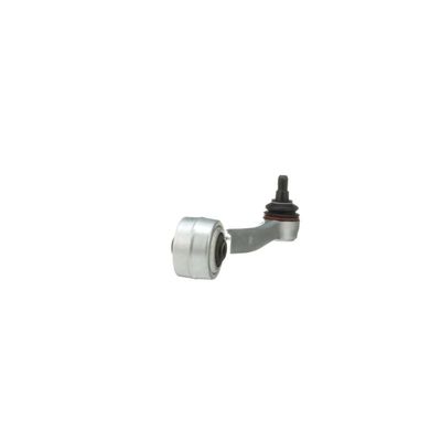 BRAT SUSPENSIE ROATA DELPHI TC805 20