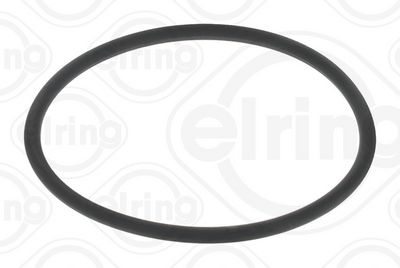 ELRING Tarpiklis, vakuuminis siurblys