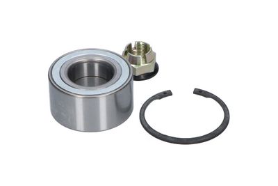 SET RULMENT ROATA Kavo Parts WBK10017 2