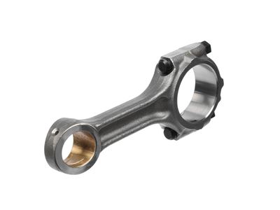 BIELA ET ENGINETEAM OM0023 23