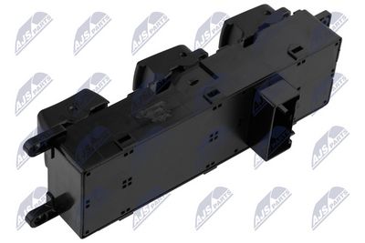 COMUTATOR MACARA GEAM NTY EWSKA005 1