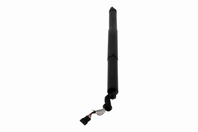 ELEKTROMOTOR HECKKLAPPE VEMO V20550038 3