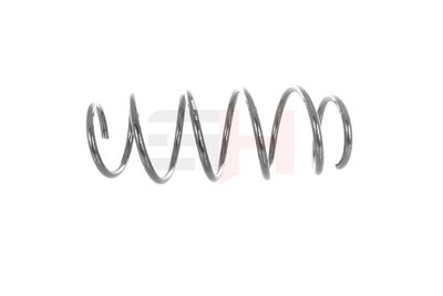 ARC SPIRAL GH GH202533 32