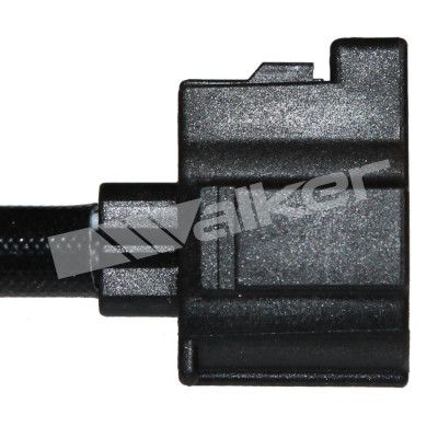 SONDA LAMBDA WALKER PRODUCTS 35034592 2