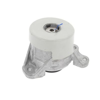 LAGERUNG MOTOR CORTECO 49427590