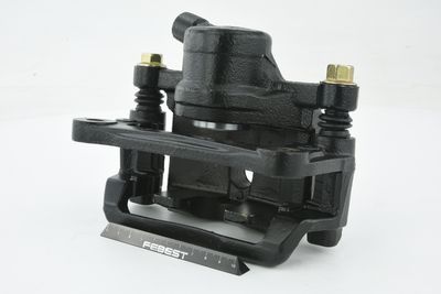 ETRIER FRANA FEBEST 0477V45RR 7