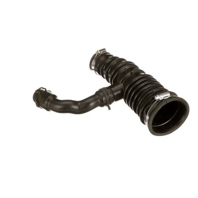 SCHLAUCH LUFTVERSORGUNG GATES ANTK1055 29