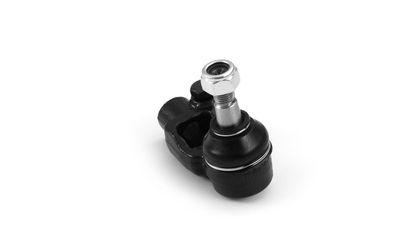 SPURSTANGENKOPF SKF VKDY315031 3