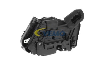 INCUIETOARE USA VEMO V10852281 33