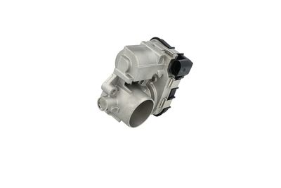 DROSSELKLAPPENSTUTZEN NRF 408069 29