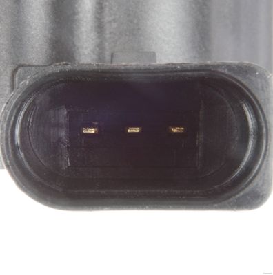 SENSOR LEUCHTWEITENREGULIERUNG Herth+Buss Elparts 70699813 1
