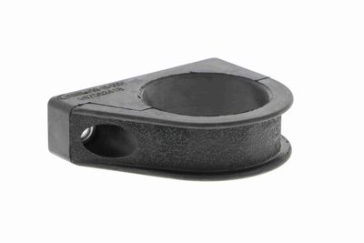 SUPORT POMPA DE APA AUXILIARA