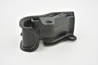 SUPORT TRANSMISIE AUTOMATA FEBEST HM071 25