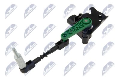 SENZOR REGLARE FARURI NTY ECXAU011 1
