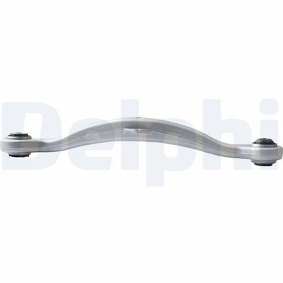 LENKER RADAUFHäNGUNG DELPHI TC8846 3