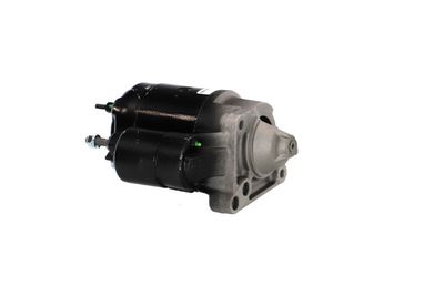 STARTER REMANTE 011001000207R 45