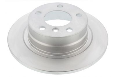 спирачен диск MAPCO 25767C