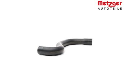 FURTUN RADIATOR METZGER AUTOTEILE 2421378 14