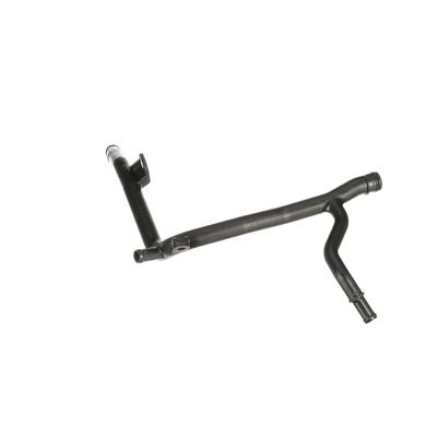 CUPLAJ CONDUCTA LICHID RACIRE GATES 023001 39