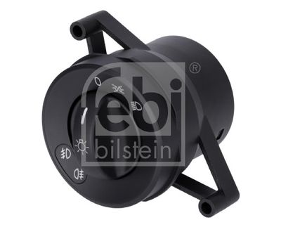 FEBI BILSTEIN Schalter, Hauptlicht